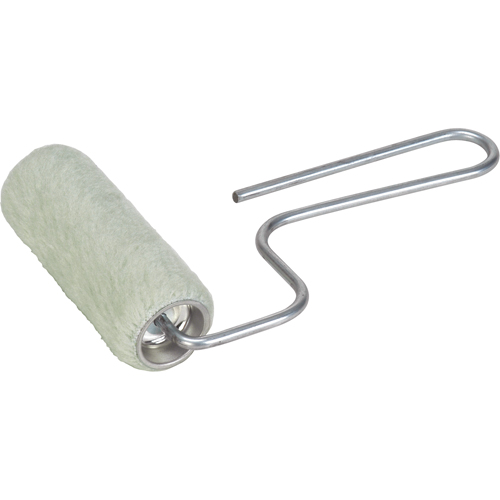 Rouleau sp&eacute;cialis&eacute;, Nap 5 mm (3/16"), 280 mm (11") l Southpoint Industrial Supply