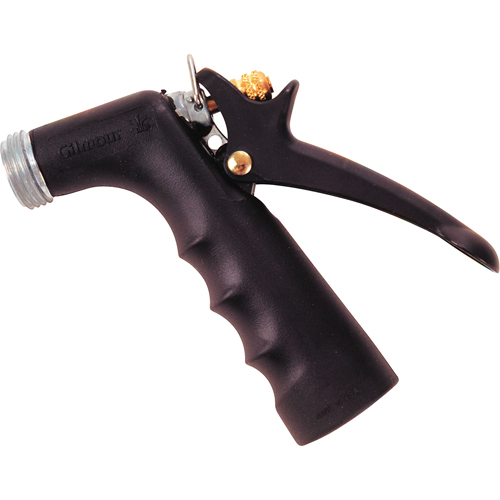 Pistolets-arroseurs Southpoint Industrial Supply