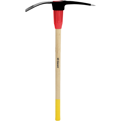 Pics & pioches, manche Bois, 36" manche Southpoint Industrial Supply