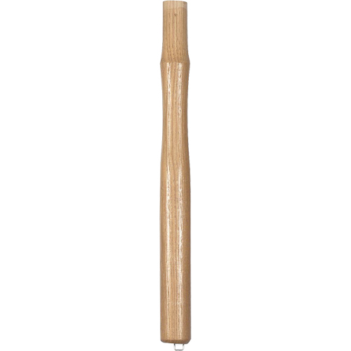 Manche de marteau de forgeron, Bois, 16" lo Southpoint Industrial Supply