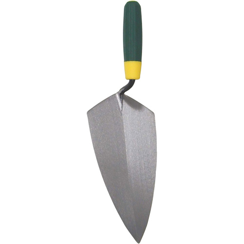 Brick Pointing Trowel Southpoint Industrial Supply