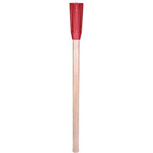 Pick Replacement Handle Southpoint Industrial Supply