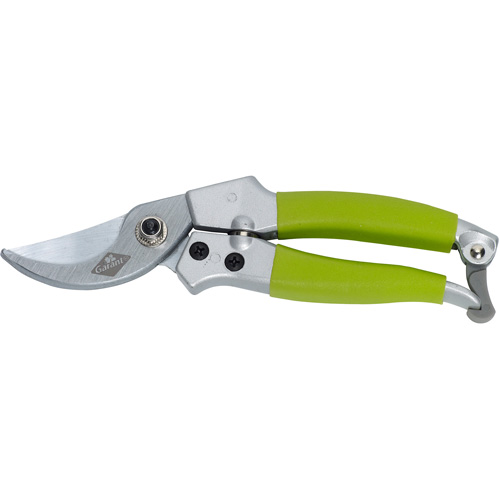 Heavy-Duty Bypass Pruner Southpoint Industrial Supply