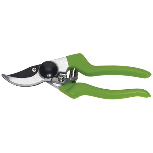 Pruners Southpoint Industrial Supply