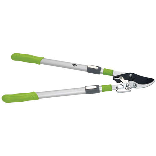 Lopping Shears - By-Pass Ratchet Style Southpoint Industrial Supply
