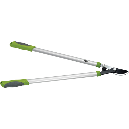 Lopping Shears - By-Pass Single Action Southpoint Industrial Supply