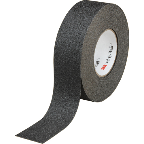 Rubans antid&eacute;rapants Safety-Walk, 1" x 60', Noir Southpoint Industrial Supply