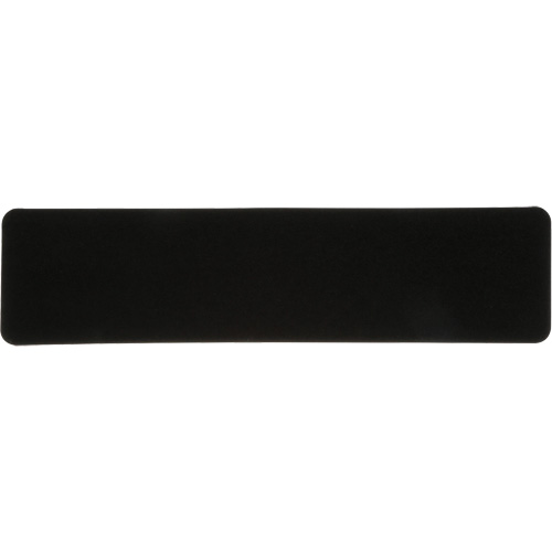 Rubans antid&eacute;rapants Safety-Walk, 1" x 60', Gris Southpoint Industrial Supply