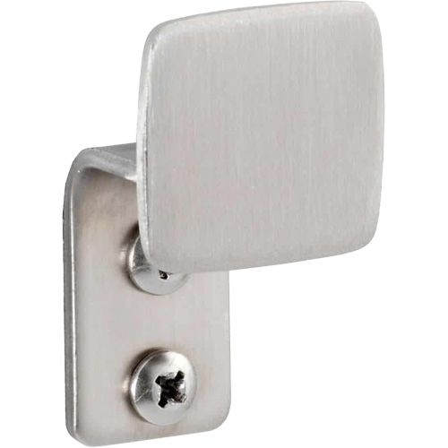 Clothes Hooks Southpoint Industrial Supply