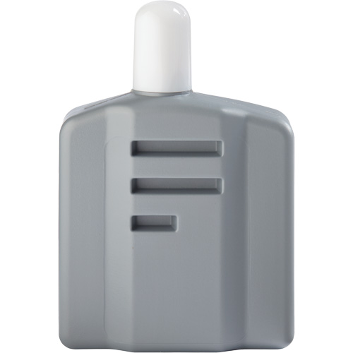 Replacement AutoClean&reg; Purinel&reg; Drain Maintainer & Toilet Cleaner, 9.8 oz., Bottle Southpoint Industrial Supply