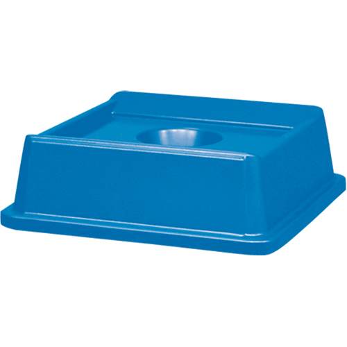 Recycling Containers - Tops Southpoint Industrial Supply