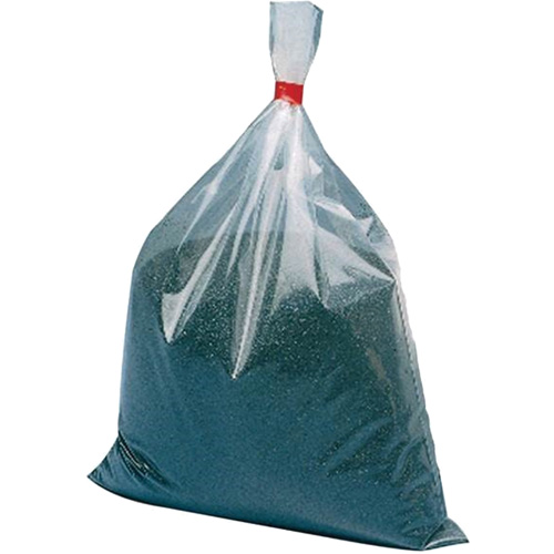 Sable pour cendrier Southpoint Industrial Supply