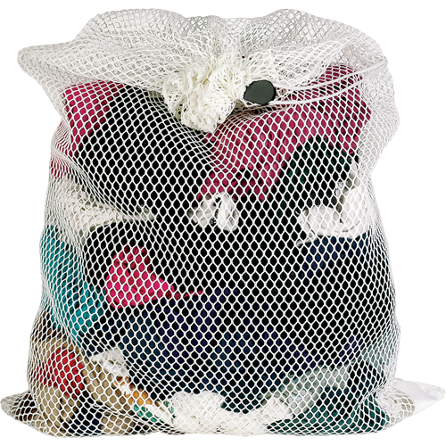 Laundry Net Bags Southpoint Industrial Supply