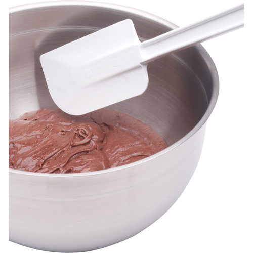 Spatule-racloir pour utilisations &agrave; froid Southpoint Industrial Supply