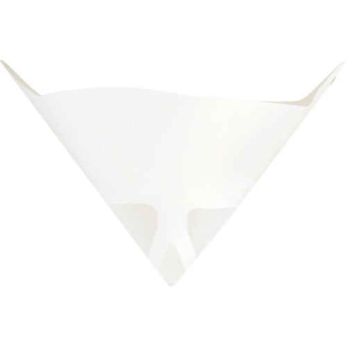 Paint Filters Southpoint Industrial Supply