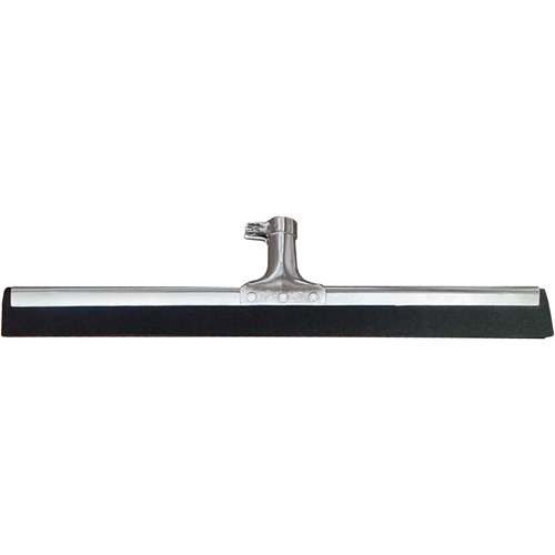 Raclettes en mousse pour planchers, 18", Lame Droit Southpoint Industrial Supply