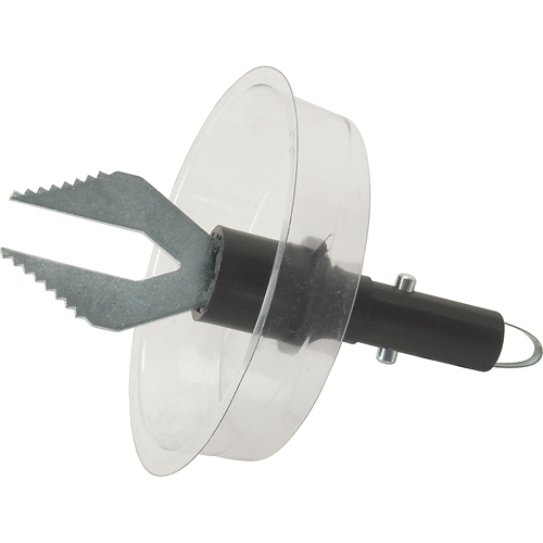 Dispositifs pour changer les ampoules &eacute;lectriques Bebe Southpoint Industrial Supply