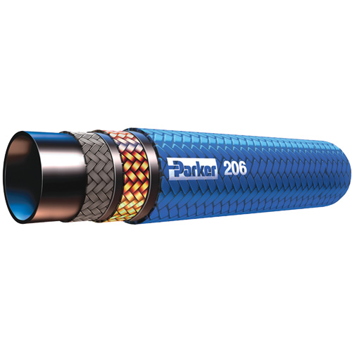 206 Transportation Hose Southpoint Industrial Supply