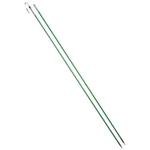 Fishstix Kit Southpoint Industrial Supply