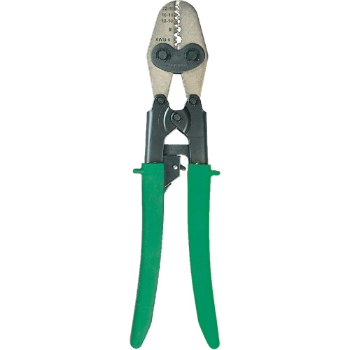 Sertisseuse Southpoint Industrial Supply