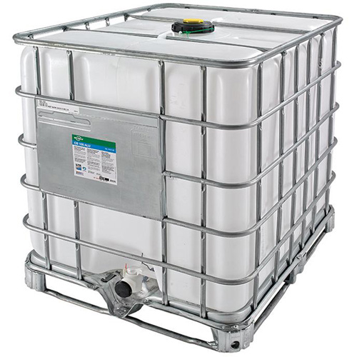 CB 100 ALU Ultra-Powerful Natural Cleaner, 1000 L Southpoint Industrial Supply