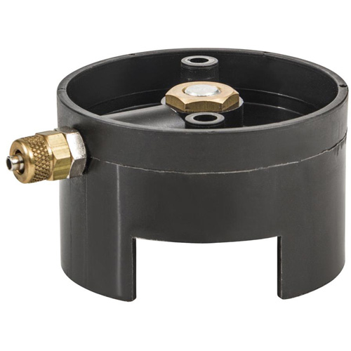 Socle de rechange pour poste de ravitaillement en air AIRFORCE Southpoint Industrial Supply