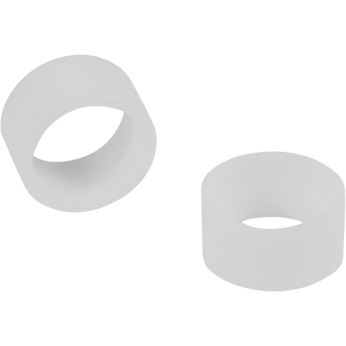 Bague de serrage &eacute;troite Southpoint Industrial Supply