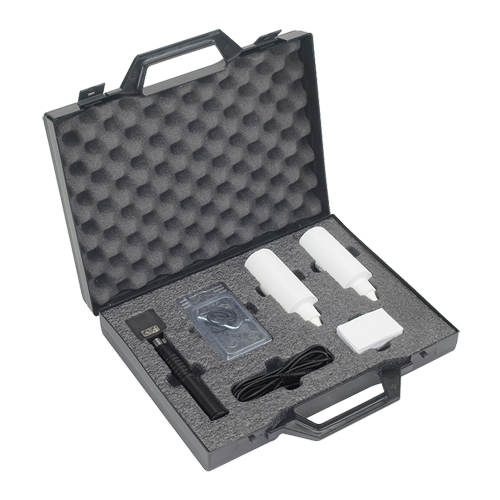 Trousse de marquage standard SURFOX Southpoint Industrial Supply