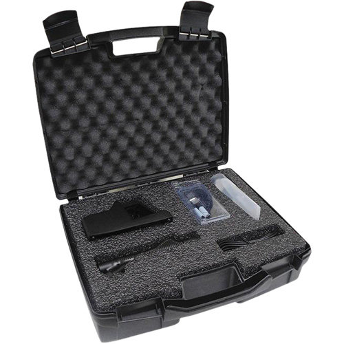 Cleaning Kit Southpoint Industrial Supply