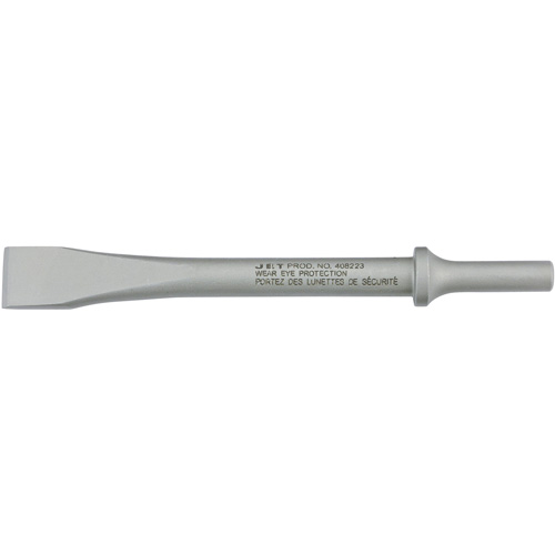 Ciseau &agrave; face plate robuste Southpoint Industrial Supply