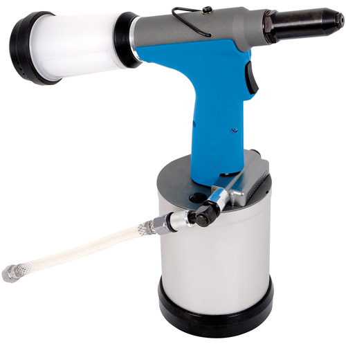 AR14SD Super Heavy-Duty Air Riveter Southpoint Industrial Supply