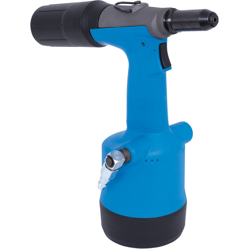 Riveteuse pneumatique robuste AR14HDA Southpoint Industrial Supply