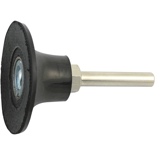 Plateau de support m&acirc;le Southpoint Industrial Supply