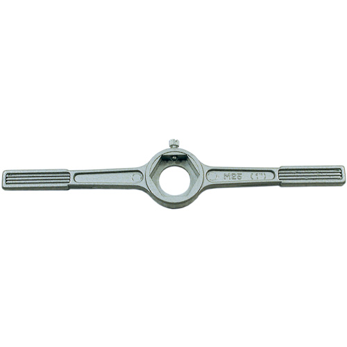 Porte-fili&egrave;re Southpoint Industrial Supply