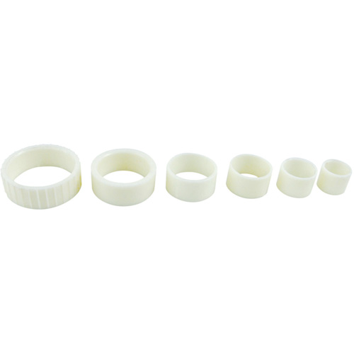 Bushing Set Southpoint Industrial Supply