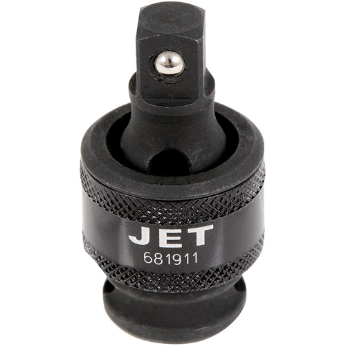 Universal Joint, Impact, 3/8" Drive, 3/8" Socket Southpoint Industrial Supply