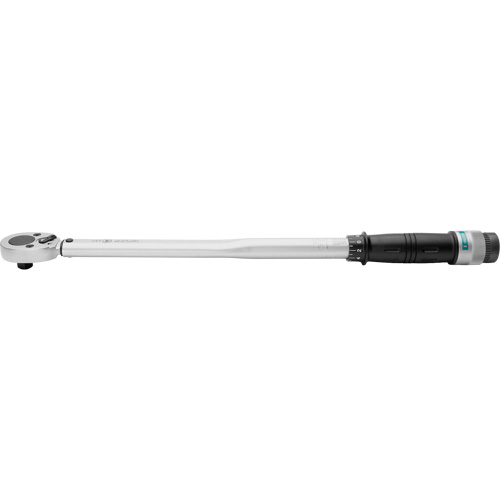 JTW-12150 Torque Wrench Southpoint Industrial Supply