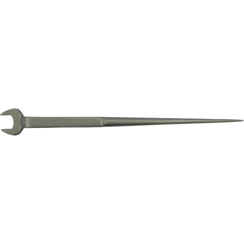 Open-End Structural Wrench Southpoint Industrial Supply