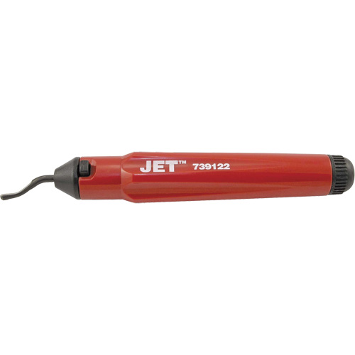 JDT-100 Outil pour &eacute;barber 6" Southpoint Industrial Supply