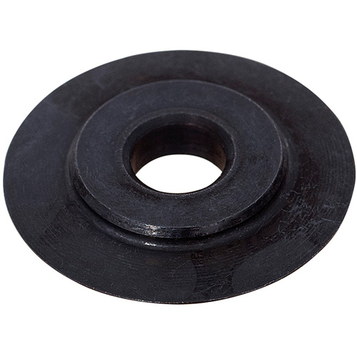 Lame de rechange pour petits coupe-tubes Southpoint Industrial Supply