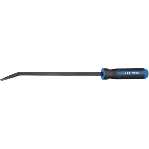 JMPB-18 Mechanic's Pry Bar, 18" L Southpoint Industrial Supply