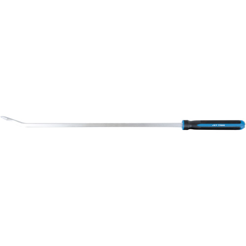 Jumbo Handle Pry Bar, 1" W, 36" L Southpoint Industrial Supply