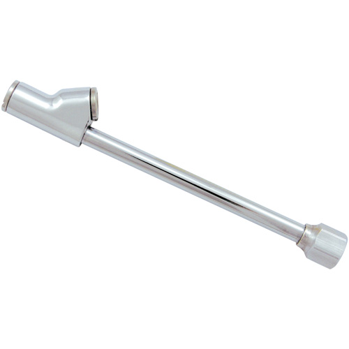 Mandrin pneumatique &agrave; t&ecirc;te double Southpoint Industrial Supply