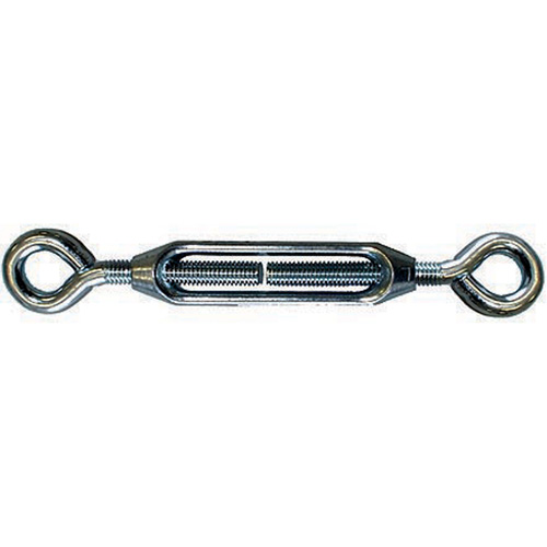 Tendeur œil et œil Southpoint Industrial Supply