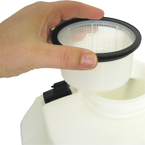 ProSeries Backpack Sprayers, 4 gal. (15.1 L) Southpoint Industrial Supply