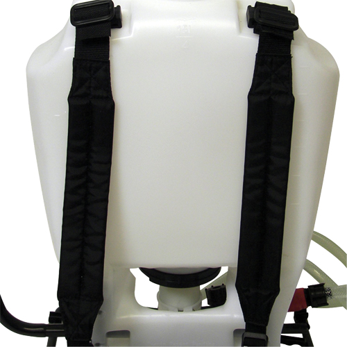 ProSeries Backpack Sprayers, 4 gal. (15.1 L) Southpoint Industrial Supply