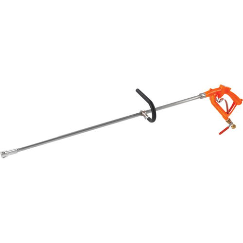 Appareils de lavage sous pression HydroForce Southpoint Industrial Supply