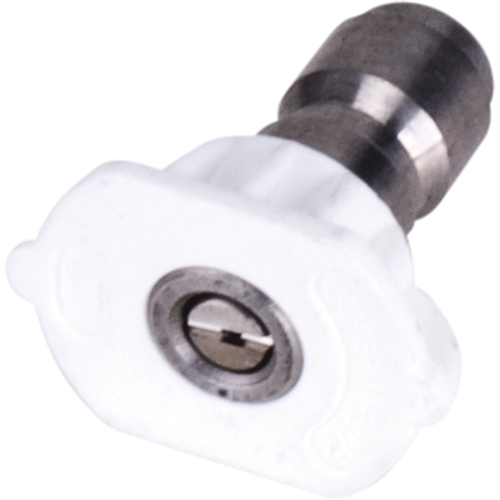 Quick Connect Pressure Washer Nozzle Southpoint Industrial Supply