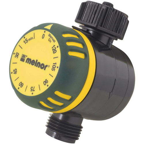 AquaTimer Mechanical Water Timers Southpoint Industrial Supply
