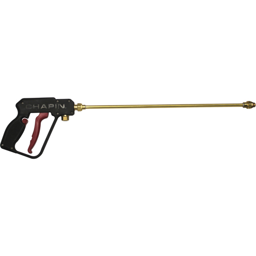 Xtreme Dripless Wand Southpoint Industrial Supply